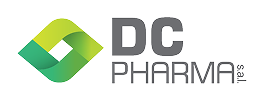 DC Pharma