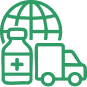 Regulatory & Safety