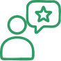 Marketing & Medical Affairs